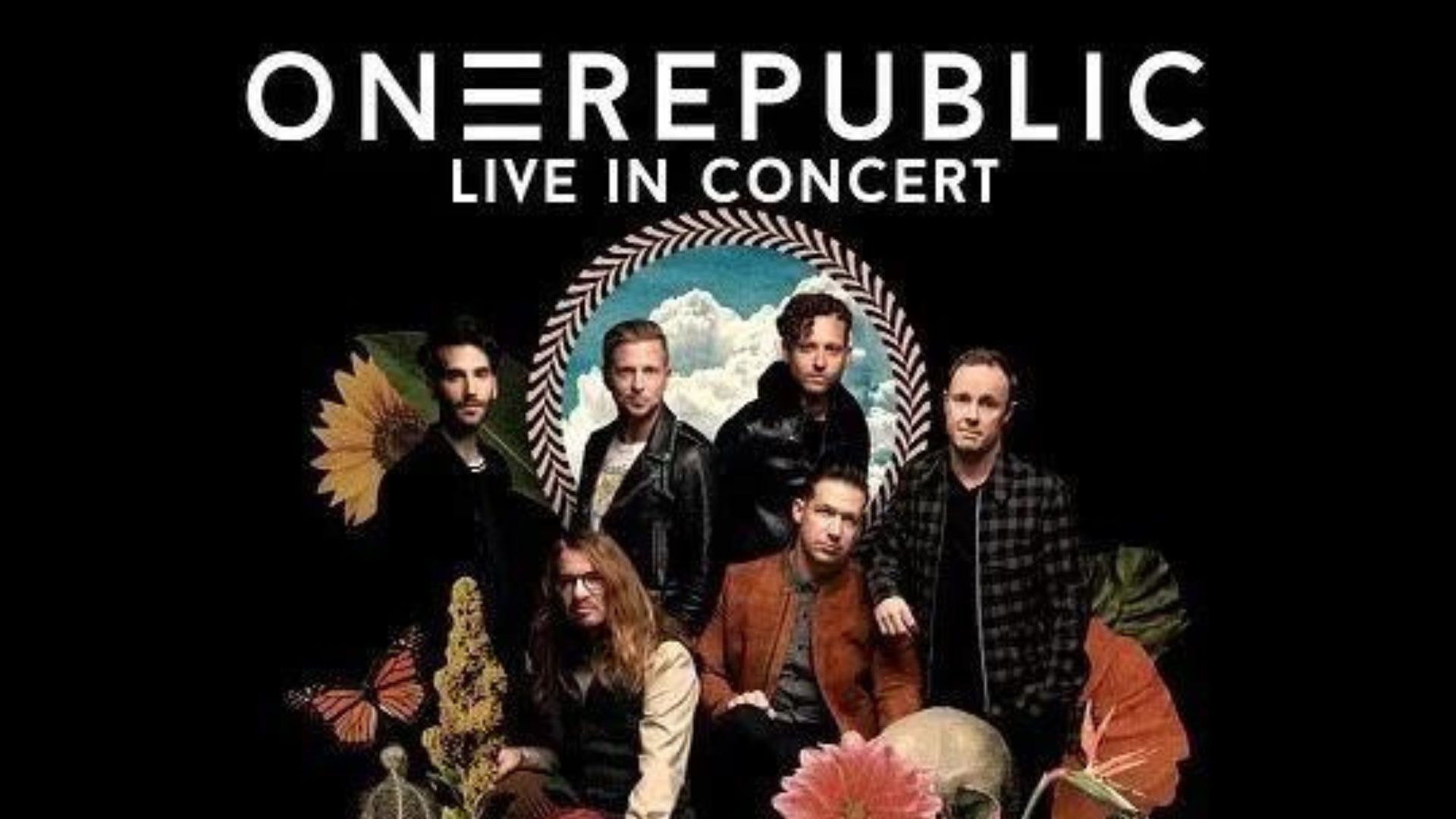 Confirmed: High-Octane Shows And Concerts In KL, Malaysia For 2023