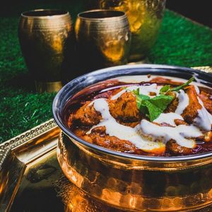 5 Easy Recipes Of Classic Malaysian Dishes You Can Cook Today