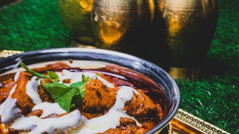 These 7 Bengali Chicken Recipes Will Make You Fall In Love With The Entire Cuisine
