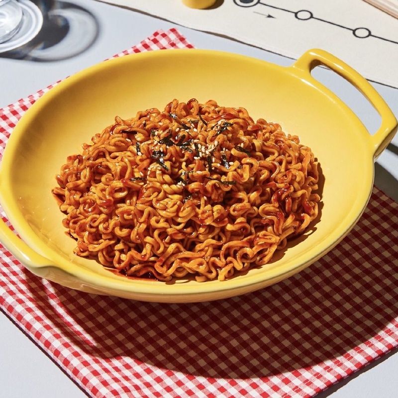 Look Here For The Best Fish Head Noodles In KL And Selangor