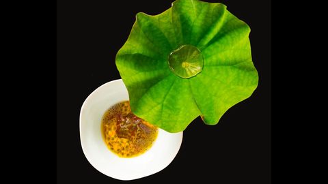These Are Asia’s 50 Best Restaurants for 2022