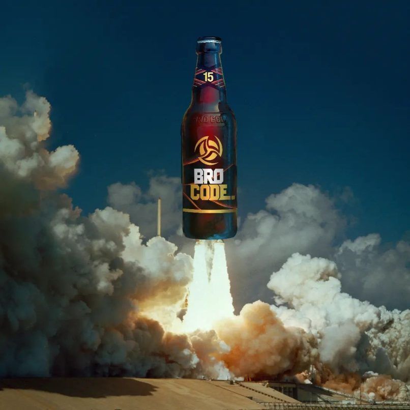 Best beer - alcohol zodiac