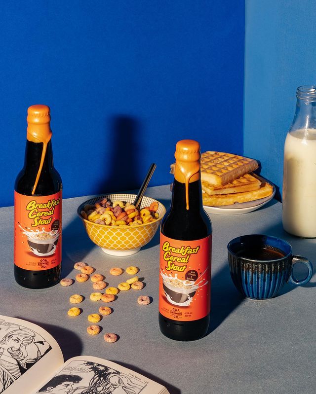 Best beer - alcohol zodiac
