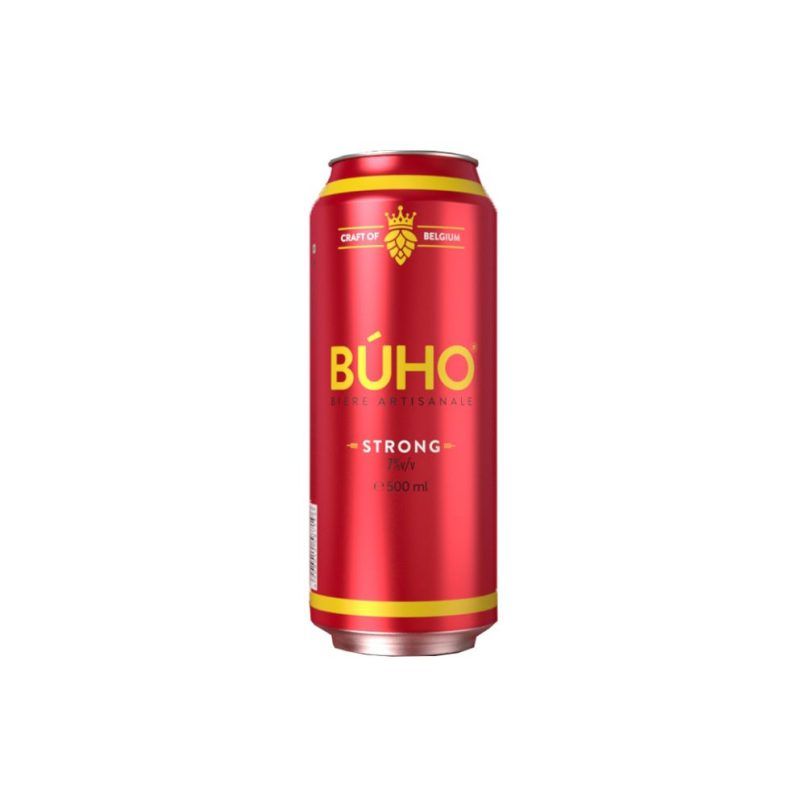 Best beer