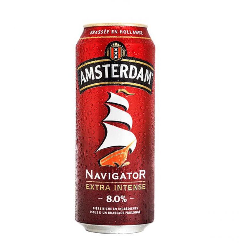 Best beer