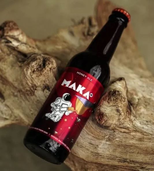 alcohol zodiac