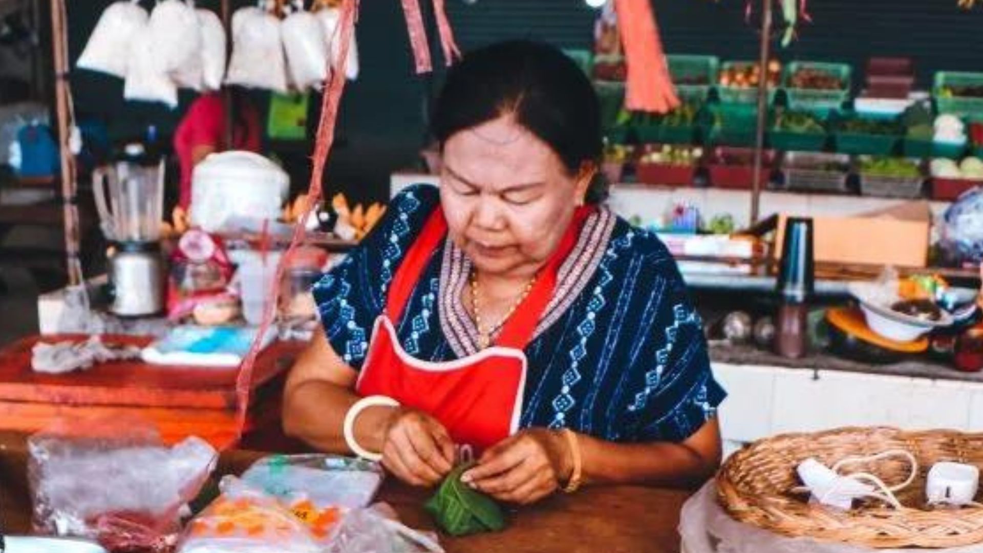 Michelin Guide samui