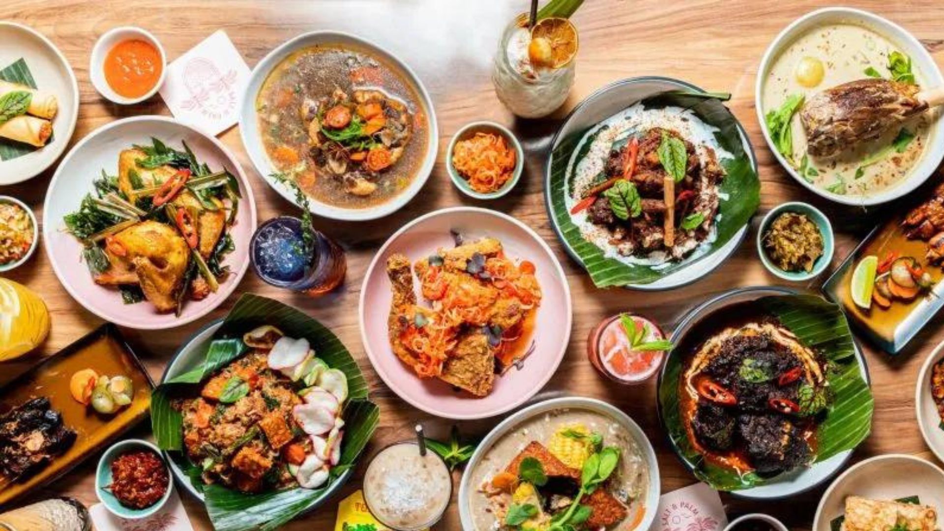 best-new-restaurants-in-singapore-may-2023