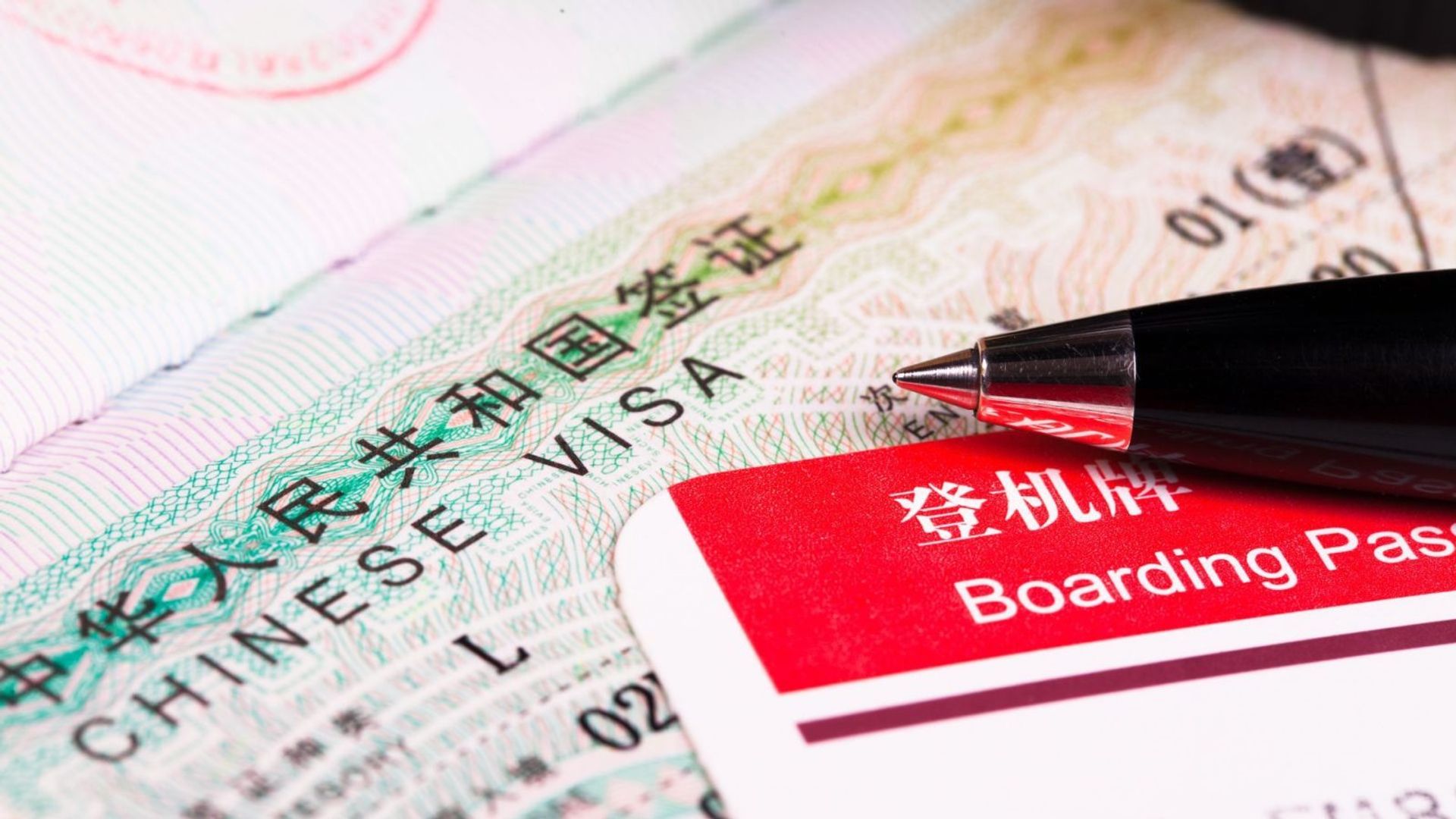 a-step-by-step-guide-to-apply-visa-for-china