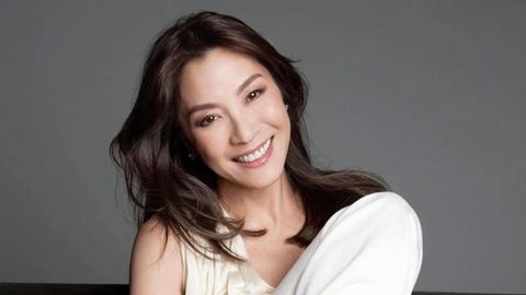 An Itinerary For Michelle Yeoh In Kuala Lumpur, Based On Her Movies