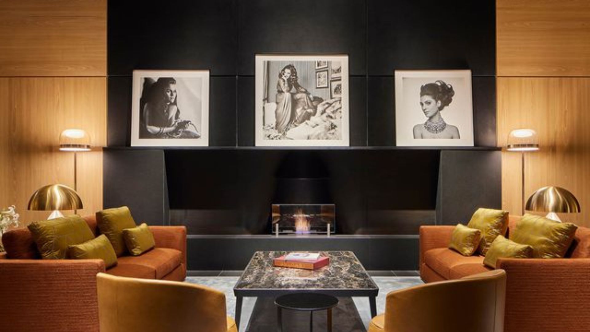 Bulgari Japan