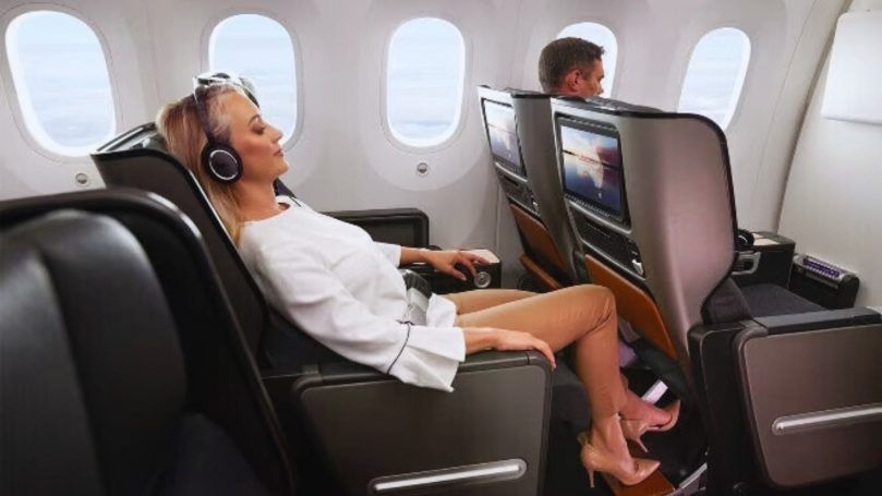 premium-economy-seats-of-these-airlines-offer-luxurious-experience