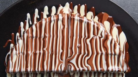 6 Best Chocolate Cafes In KL For The Most Decadent Desserts Today