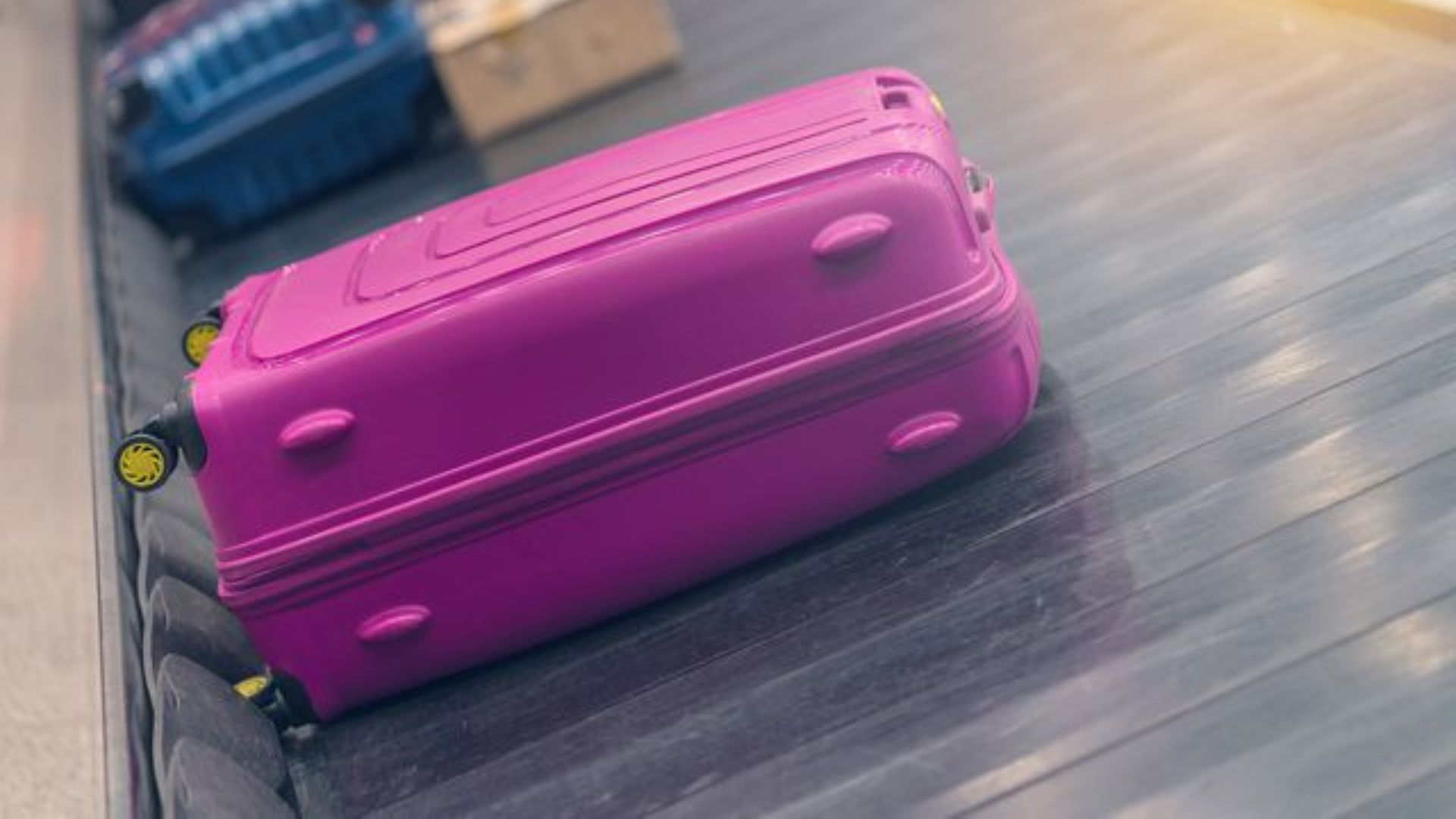 Secret Airline Perks You Didn't Know Existed