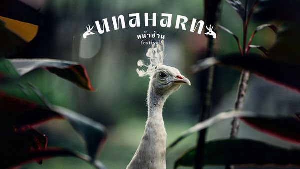 Unaharn Festival Returns To Khao Yai This October 2023