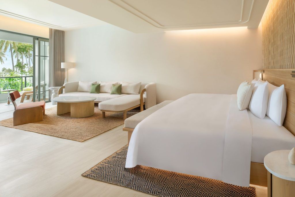 personalised-holiday-journeys-begin-at-centara-reserve-samui