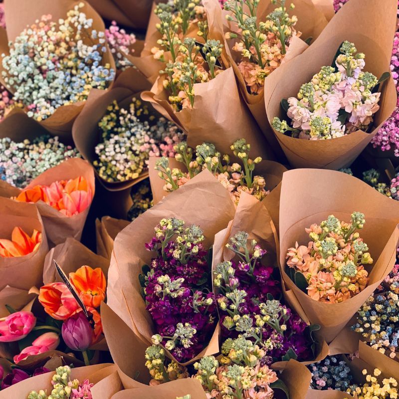 Culture Archives Travel and Leisure Asia Malaysia