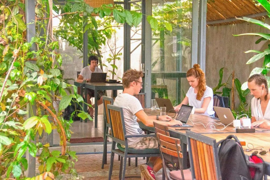 Hub Hoi An