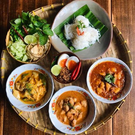 Sri Trat