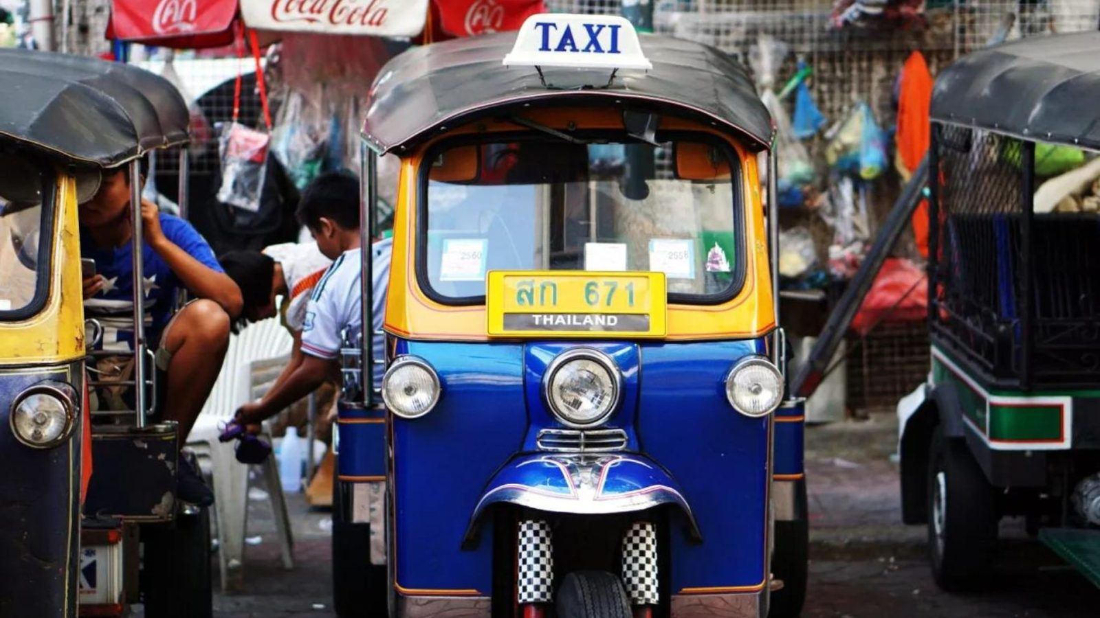 thai-slang-words-and-phrases-to-know-in-bangkok