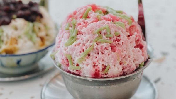 Beat The Heat With A Bowl Of Refreshing ABC From These Spots In Kuala Lumpur & Selangor