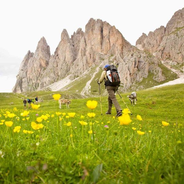 Outdoors Archives - Travel and Leisure Asia | Malaysia