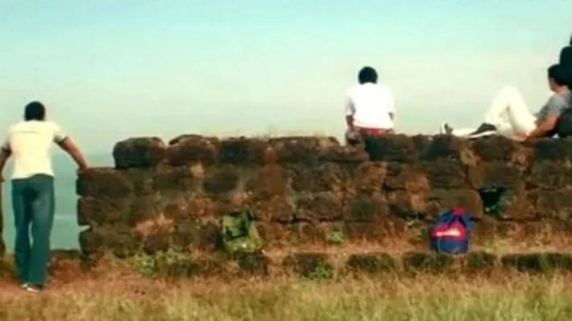 Bollywood