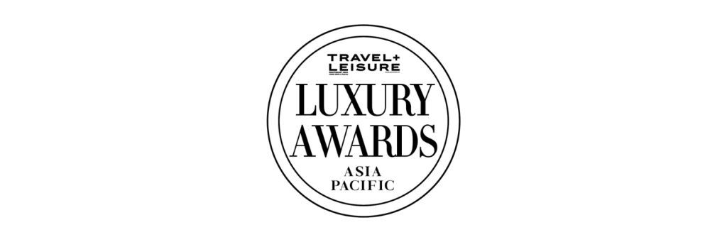 Luxury Awards