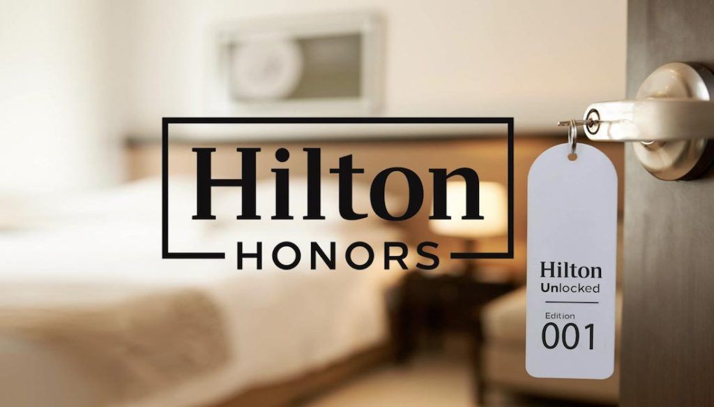 These Are The Best Hotel Loyalty Programs In 2023