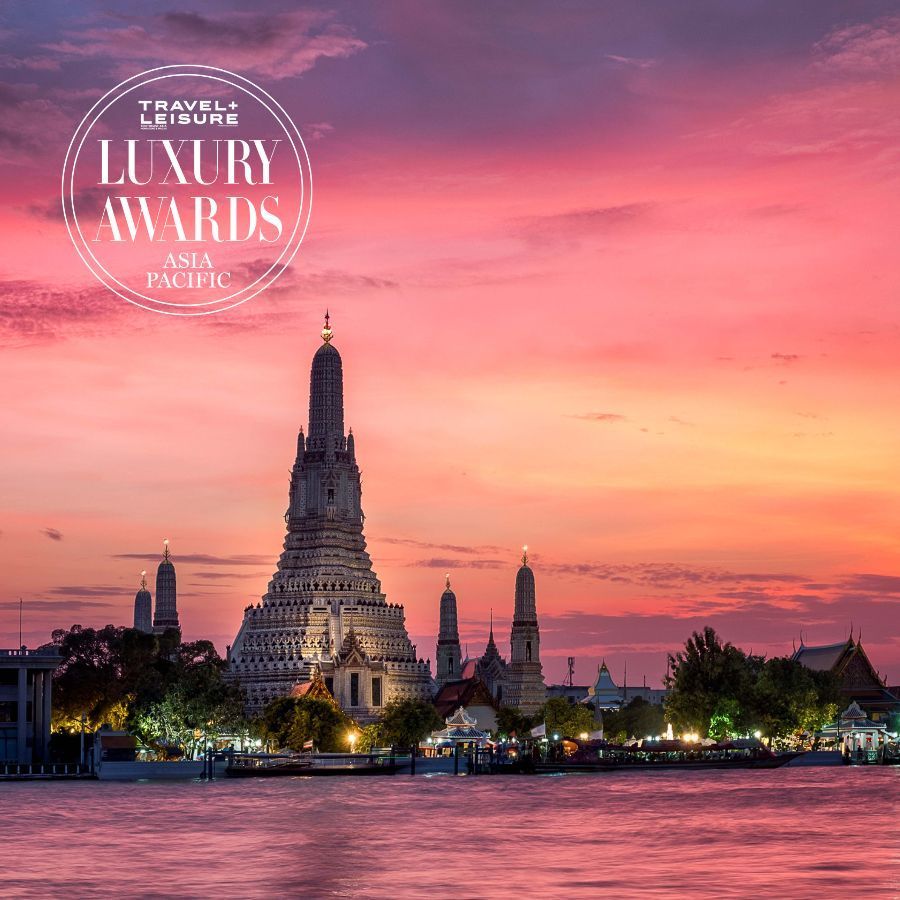 These Are the Best Travel Agents in 2023