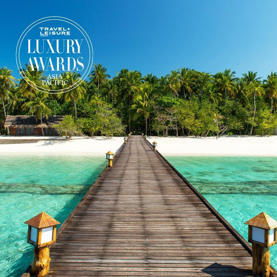 These Are the Best Hotel Loyalty Programs in 2023