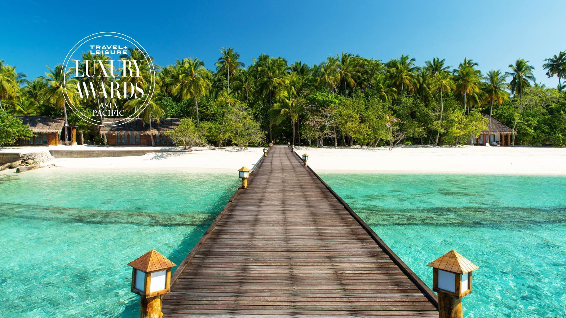 These Are the Best Travel Agents in 2023