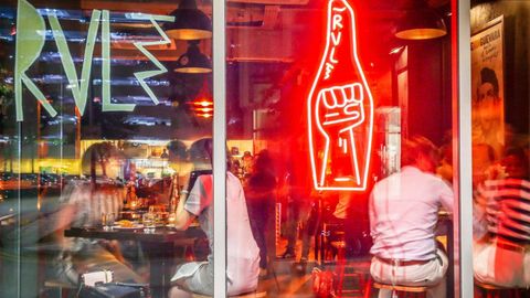 15 Best Wine Bars In Singapore To Suit Your Tastes