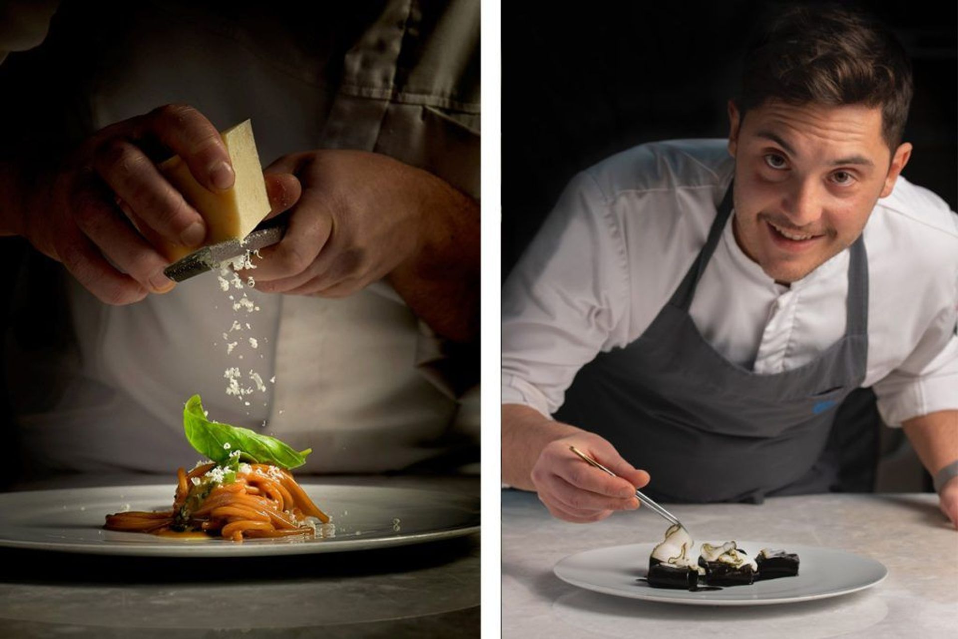 World Gourmet Festival 2023 Brings Some Of The Best Chefs To Bangkok