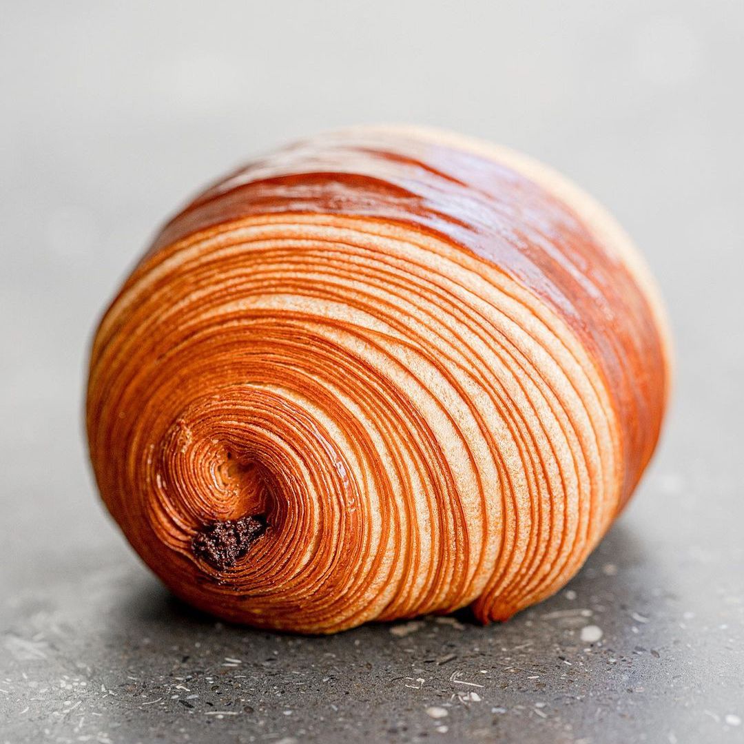 french-pastries-archives-travel-and-leisure-asia-malaysia