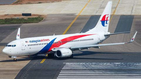 Seamless Travel: Malaysia Airlines Launches Direct Route to Kertajati, Indonesia