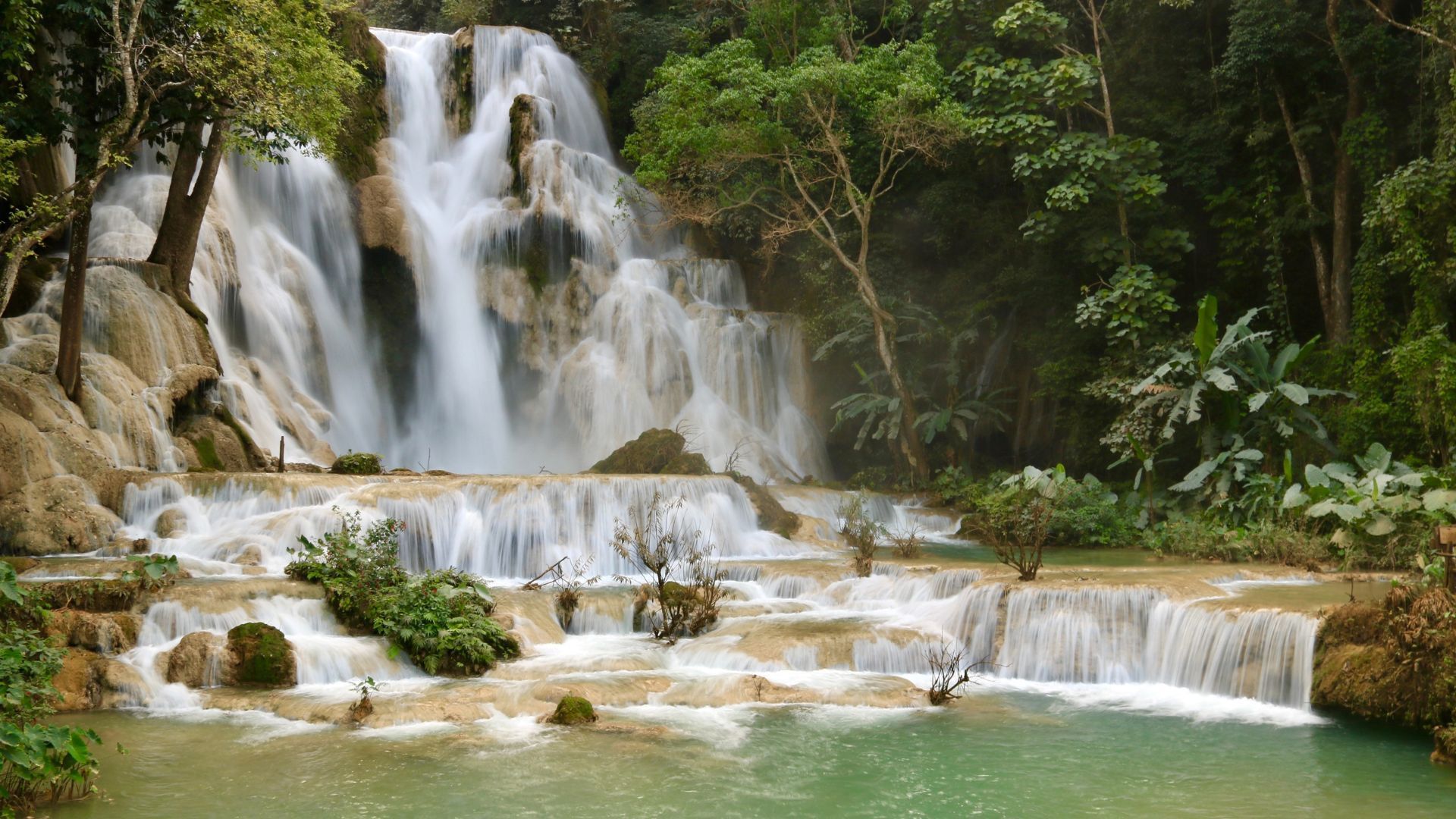 the-best-things-to-do-in-luang-prabang