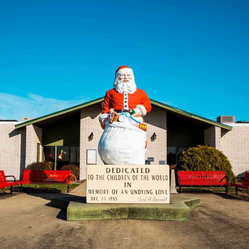 North America Archives Travel and Leisure Asia Malaysia