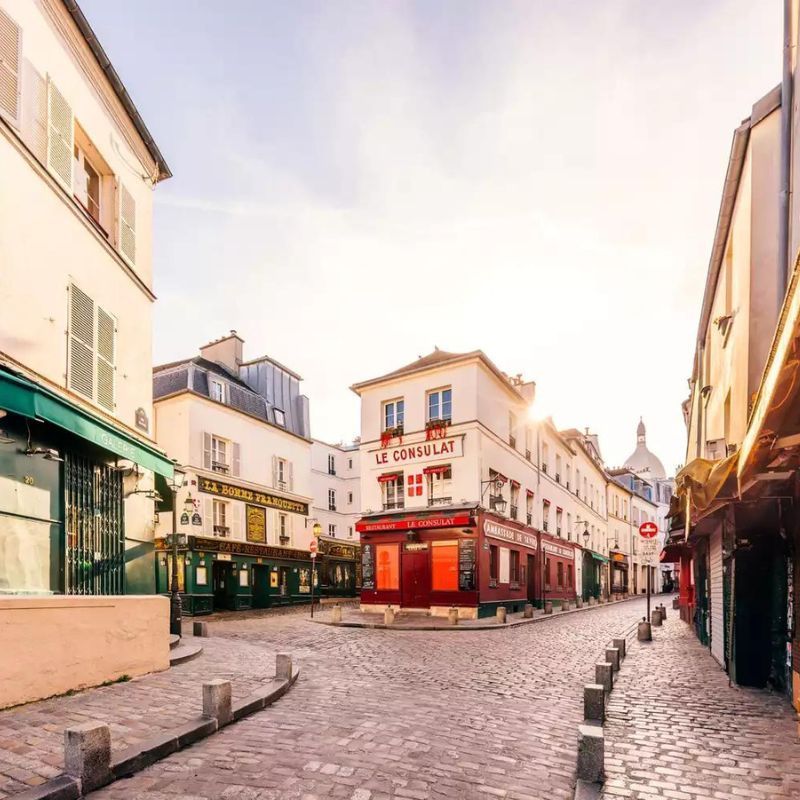 Montolieu, France, Is a Town for Book Lovers