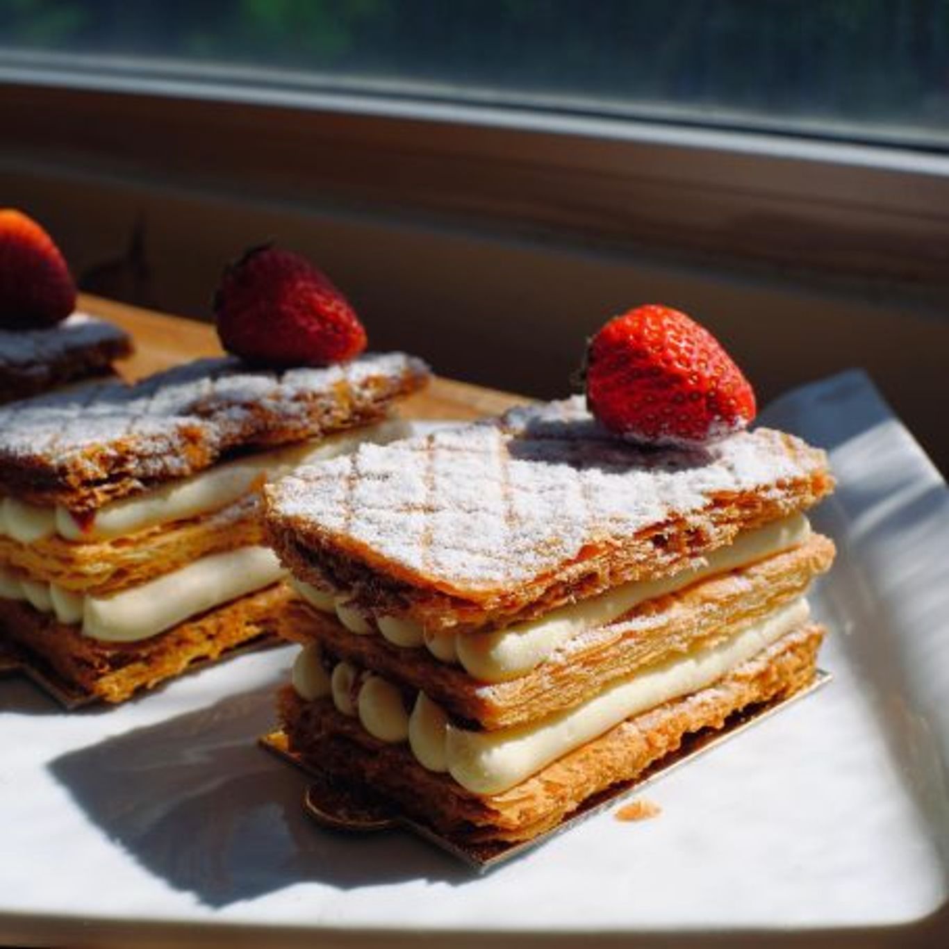 Ttdi Breakfast 7 Best Cafes In TTDI KL For Sumptuous All-Day Breakfast Menus