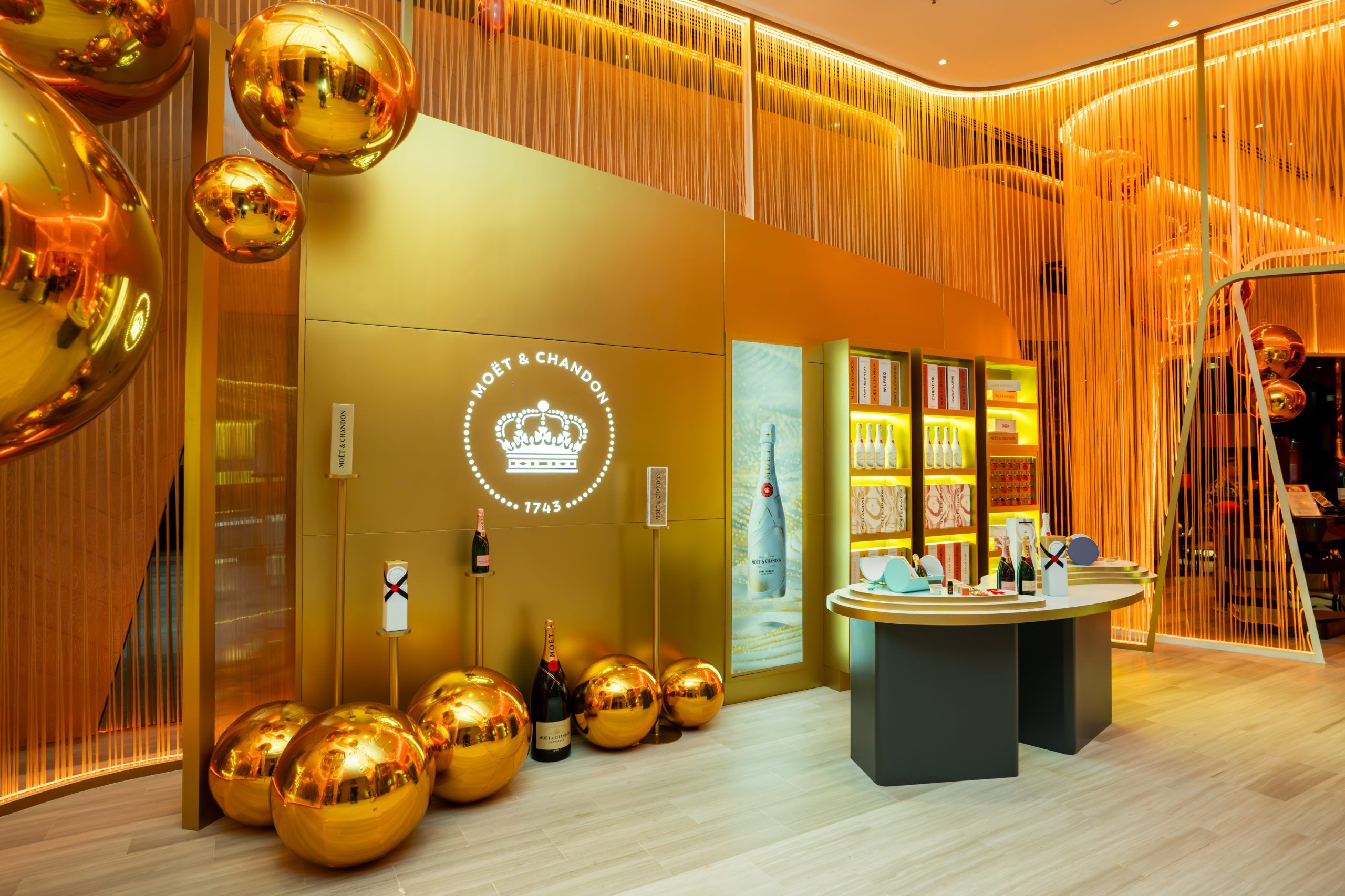 Moet-Chandon-Pop-Up-L8_1-