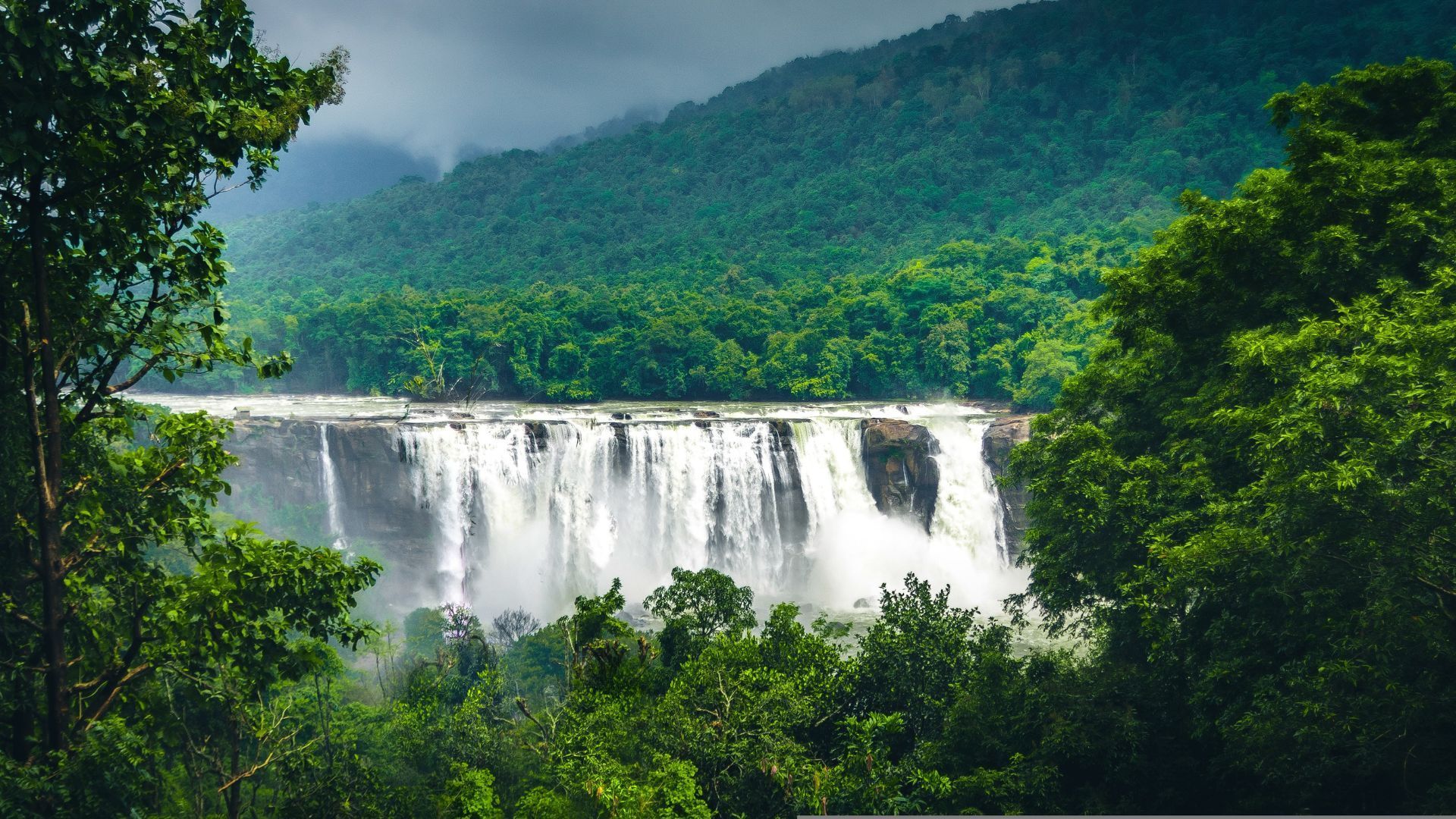 Most Beautiful Places To Visit In Kerala Scenic Destinations With Most Beautiful Places To Visit In Kerala Scenic Destinations With