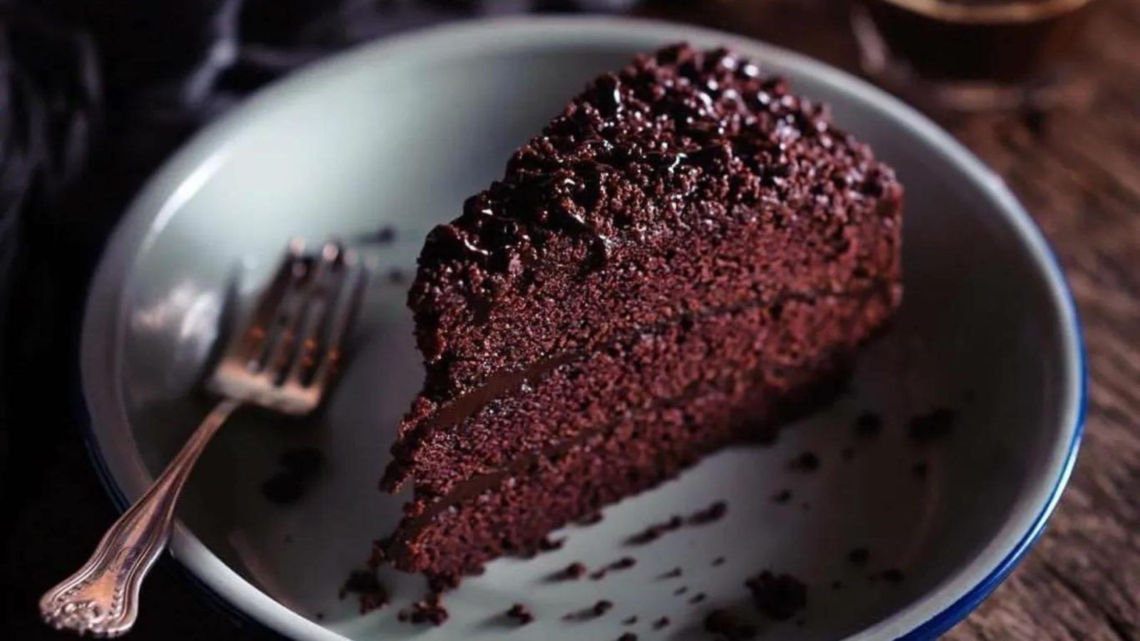 Visit These Places For The Best Chocolate Cakes In KL And Selangor