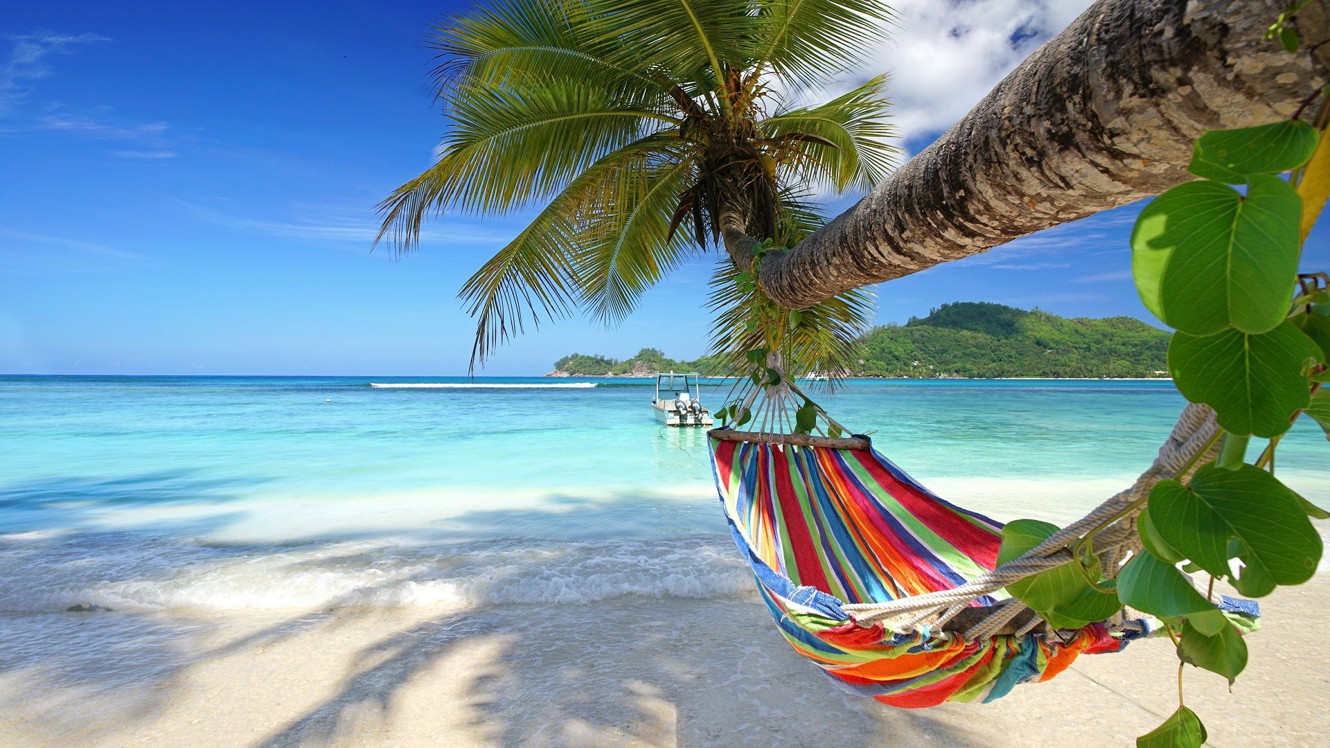 Best Time To Visit Seychelles For Best Deals, Weather & Adventure 2024