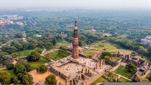 11 Cheapest Country To Visit From India March 2024 – Forbes