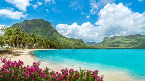 Unlocking Paradise: When To Experience Mauritius At Its Finest