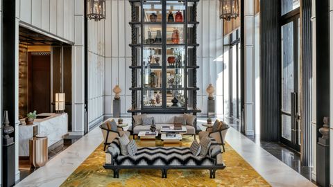 See the Former Lanna Capital Through New Eyes with Luxurious Stays and Exclusive Experiences at InterContinental Chiang Mai The Mae Ping