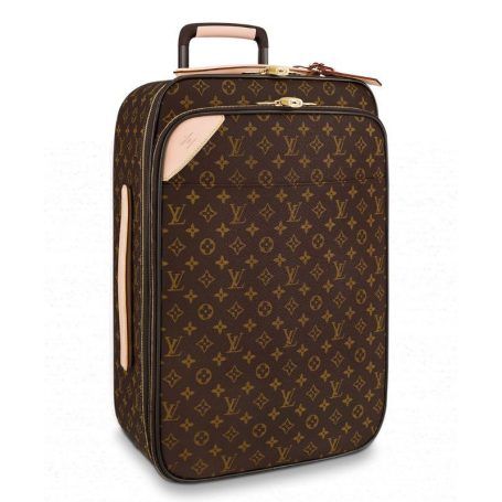 Louis Vuitton Bag Price List Reference Guide (2022) - Spotted Fashion
