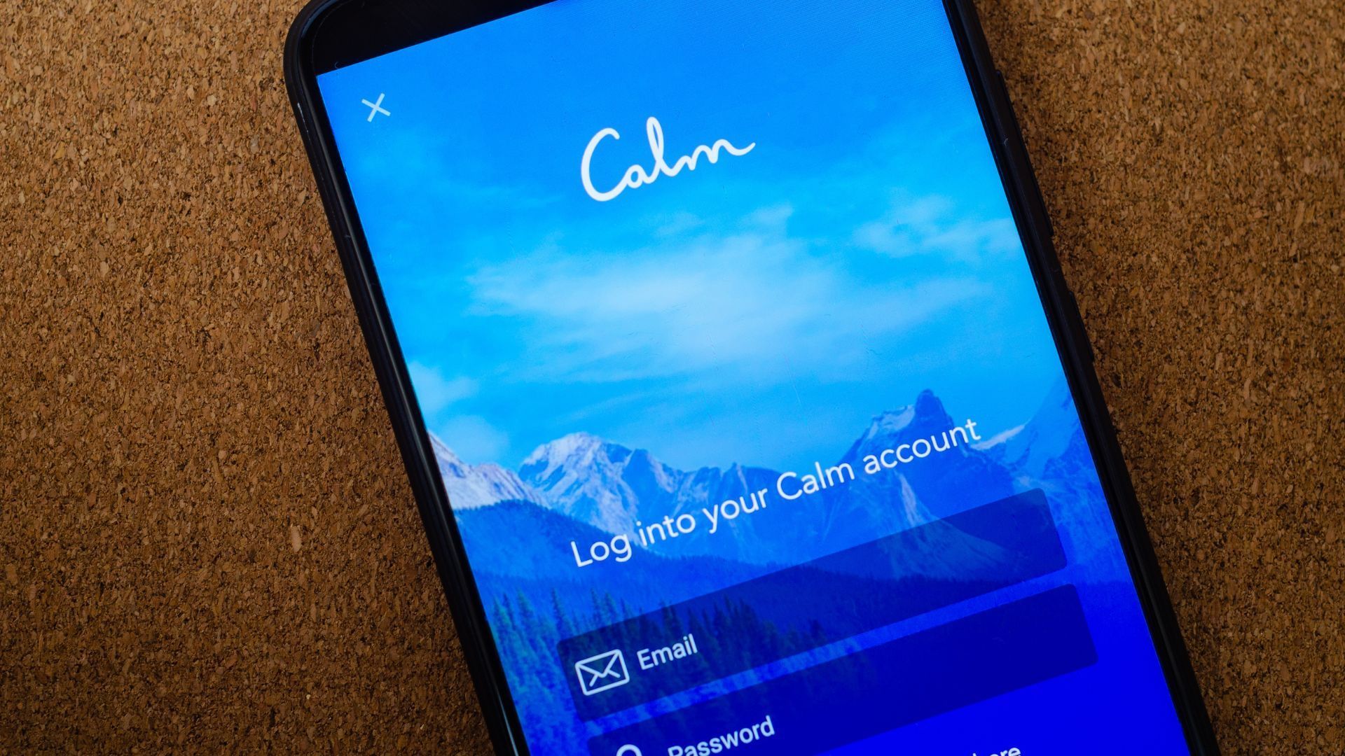 6 Best Health & Fitness Apps That Are Must-Have For Your Next Trip 2024