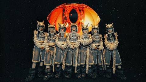 日本女团 XG 将于 2024 年 8 月在马来西亚出道